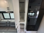 cabinet-1