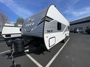 campside