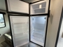 fridge-open