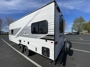 off-campside