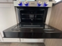 oven-open