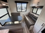 rear-living-room