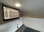 ac