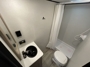 bathroom-1