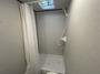 bathroom-2