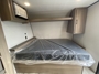bedroom-1