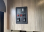 control-center
