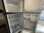 fridge-open
