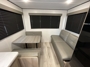 bunk-room