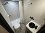 bathroom-1