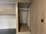 bedroom-2