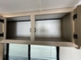cabinet-1