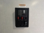 control-center