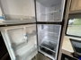 fridge-open