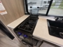 stove-open