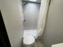 bathroom-1