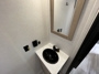 bathroom-2