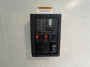 control-center