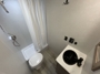bathroom-1