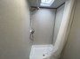 bathroom-2