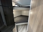 bunk-room