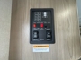 control-center