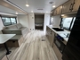 living-area-main-2