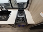 stove-open