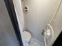 bathroom-1