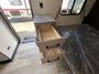 cabinet-2