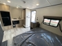 living-area-main-2
