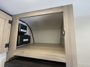 cabinet-1
