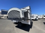 off-campside
