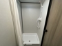 bathroom-2