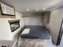 bedroom-1