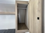 bedroom-2
