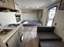 living-area-main-2