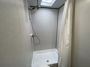 bathroom-2