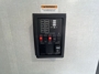 control-center