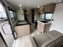 living-area-main-1