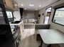 living-area-main-2