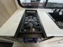 stove-open