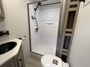 bathroom-2