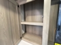 cabinet-1