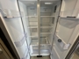 fridge-open