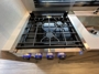 stove-open