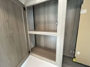 cabinet-1