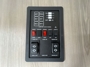 control-center