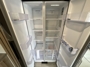 fridge-open