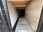 pass-through-storage